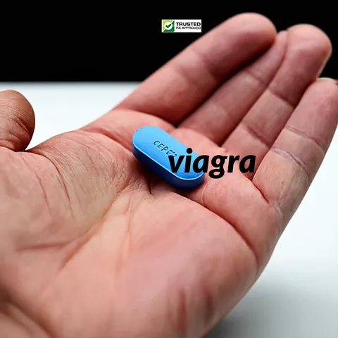 Viagra pfizer acheter france